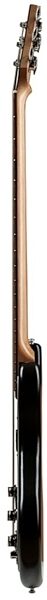 open zoom image for Gibson EB Electric Bass, 5-String (with Case), Fireburst - Side