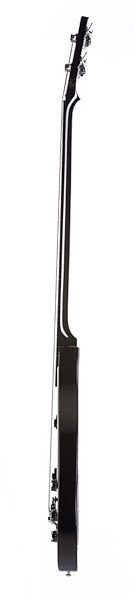 open zoom image for Gibson Krist Novoselic Signature RD Electric Bass with Case, Side