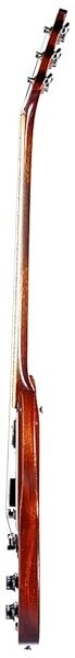 open zoom image for Gibson Custom Shop Dickey Betts SG Standard Electric Guitar with Case, Side