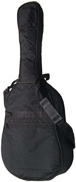 open zoom image for Padded Gig Bag for Acoustic Dreadnought Guitar, Main