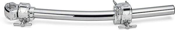 open zoom image for Gibraltar GDR025C Curved Drum Rack Wing/Clamps, New, Action Position Back