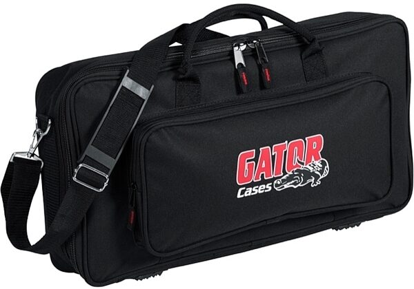 open zoom image for Gator Micro Key/Controller Bag, New, Main