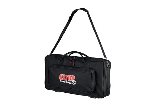 open zoom image for Gator Micro Key/Controller Bag, New, Main