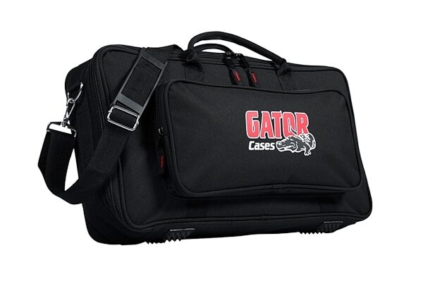 open zoom image for Gator Micro Key/Controller Bag, New, View 7