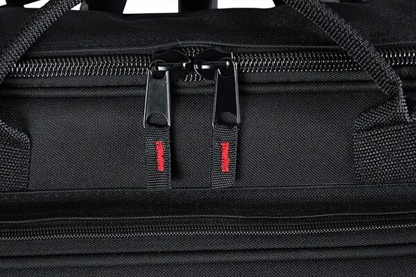 open zoom image for Gator Micro Key/Controller Bag, New, View 6