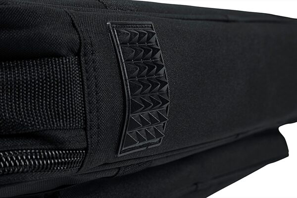open zoom image for Gator Micro Key/Controller Bag, New, View 5