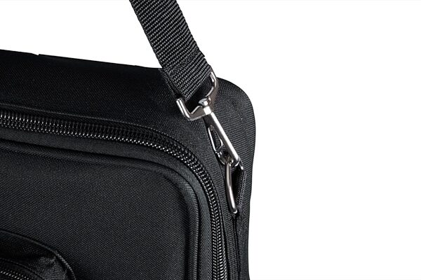 open zoom image for Gator Micro Key/Controller Bag, New, View 4