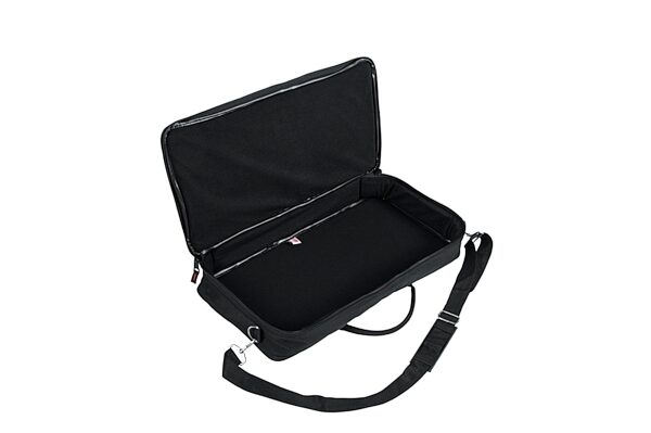 open zoom image for Gator Micro Key/Controller Bag, New, View 3