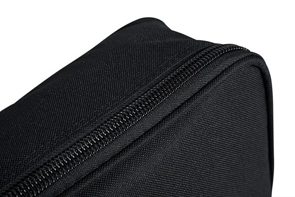 open zoom image for Gator Micro Key/Controller Bag, New, View 2