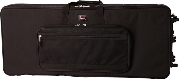 open zoom image for Gator GK88 SLIM 88-Key Lightweight Keyboard Case, New, Main