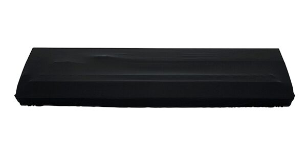 open zoom image for Gator GKC1540 61/76-Key Keyboard Cover, New, View 4