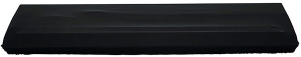 open zoom image for Gator GKC1648 88-Key Keyboard Cover, New, View 5