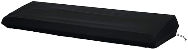 open zoom image for Gator GKC1648 88-Key Keyboard Cover, New, Main