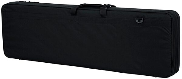 open zoom image for Gator GLBASS Lightweight Electric Bass Case, New, View 3
