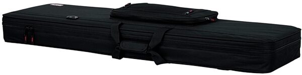 open zoom image for Gator GLBASS Lightweight Electric Bass Case, New, View 2