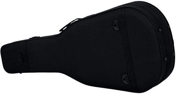open zoom image for Gator GLCLASSIC Lightweight Classical Guitar Case, New, View 3