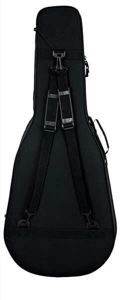 open zoom image for Gator GLCLASSIC Lightweight Classical Guitar Case, New, View 2