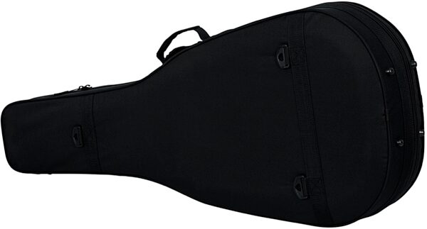 open zoom image for Gator GLDREAD12 Lightweight 12-String Acoustic Guitar Case, New, View 8
