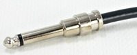 open zoom image for George L's Stretch 1/4 in. Plug for .225 Cable, Main