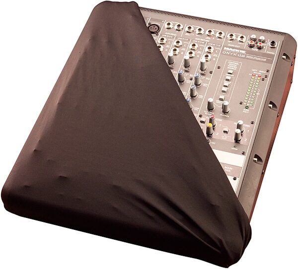 open zoom image for Gator GMC Stretchy Mixer and Equipment Cover, Main