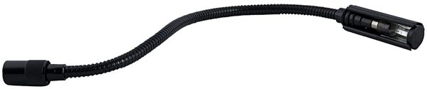 open zoom image for Furman GN1 BNC Gooseneck Work Light, Main