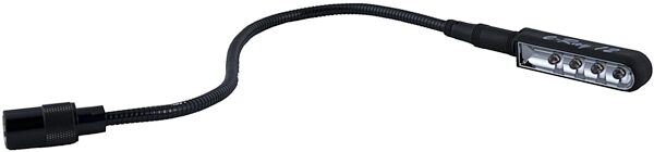 open zoom image for Furman GN LED BNC Gooseneck Work Light, Main