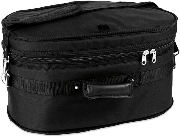 open zoom image for Gon Bops Heavy Duty Bongo Bag, Main