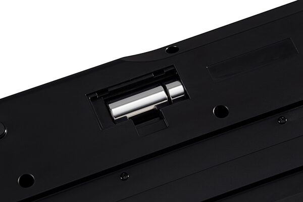 open zoom image for Roland GO:PIANO88 Personal Digital Piano, Main