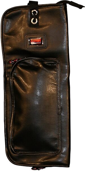open zoom image for Gator GPA007ADLX Deluxe Stick And Mallet Bag, Main