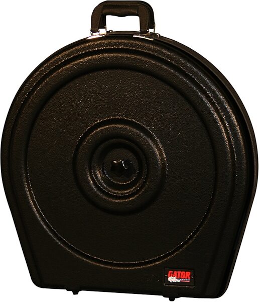 open zoom image for Gator GP20 ABS Cymbal Case, Main