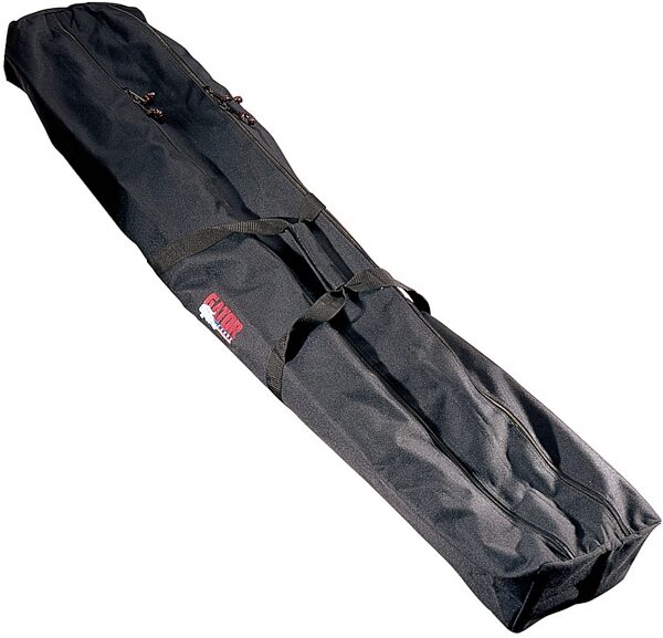 open zoom image for Gator GPA88 Speaker Stand Bag, Main