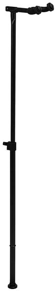 open zoom image for On-Stage GPA7155 Guitar Hanger for M20 Base, New, Main