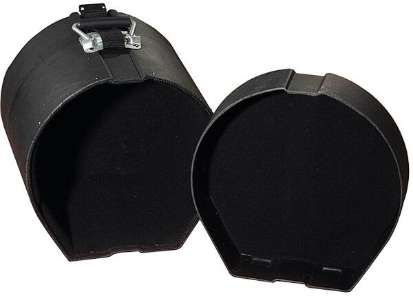 open zoom image for Gator Roto Mold 5-Piece Drum Case Kit, Main
