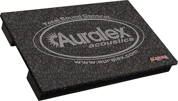 open zoom image for Auralex ISO Producers Package, GRAMMA
