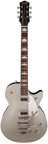 open zoom image for Gretsch Electromatic Pro Jet Electric Guitar with Bigsby, Main
