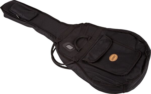 open zoom image for Gretsch Hollowbody Electromatic Electric Guitar Gig Bag, New, Main