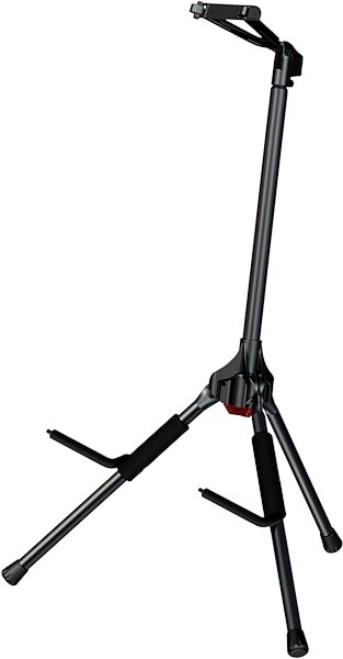 open zoom image for Ultimate Support GS-200 Genesis Series Guitar Stand, Main