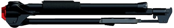 open zoom image for Ultimate Support GS-200 Genesis Series Guitar Stand, Collapsed