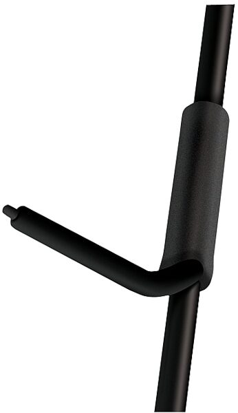 open zoom image for Ultimate Support GS-200 Genesis Series Guitar Stand, Arms