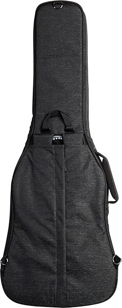 open zoom image for Gator Transit Series Electric Guitar Gig Bag, Charcoal, view