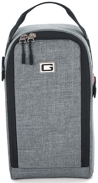 open zoom image for Gator GT-1407 Add-On Accessory Bag For Transit Series, New, Main