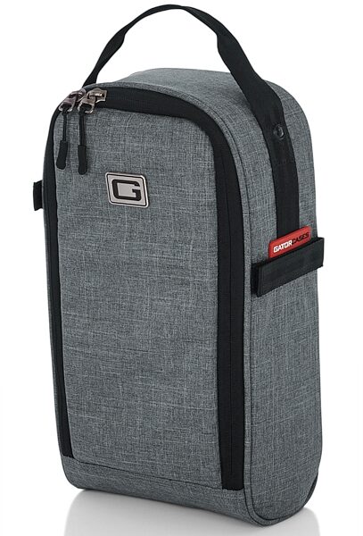 open zoom image for Gator GT-1407 Add-On Accessory Bag For Transit Series, New, View