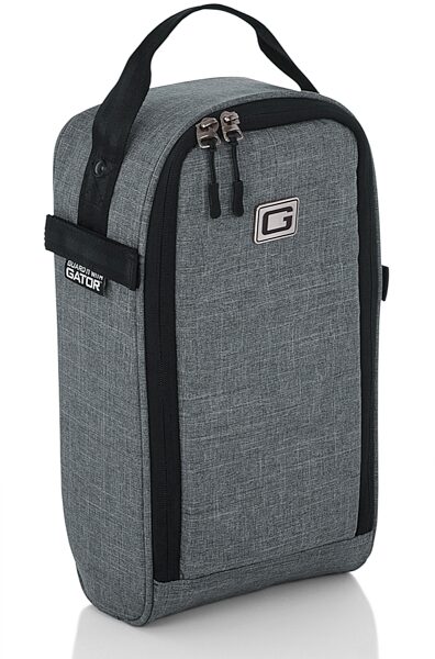 open zoom image for Gator GT-1407 Add-On Accessory Bag For Transit Series, New, View