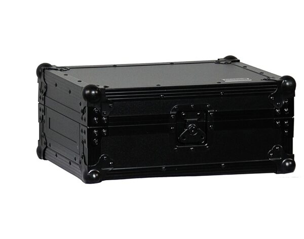 open zoom image for Gator G-TOUR NS6B Numark NS6 Case, Main