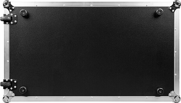 open zoom image for Gator GTOURRN4PERF Flight Case for Rane Four/Performer, New, Action Position Back