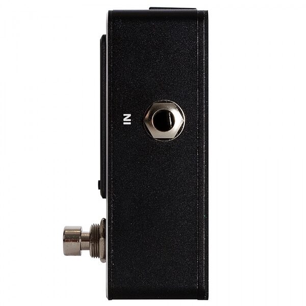 open zoom image for On-Stage GTP7000 Mini Guitar Pedal Tuner, New, Alt
