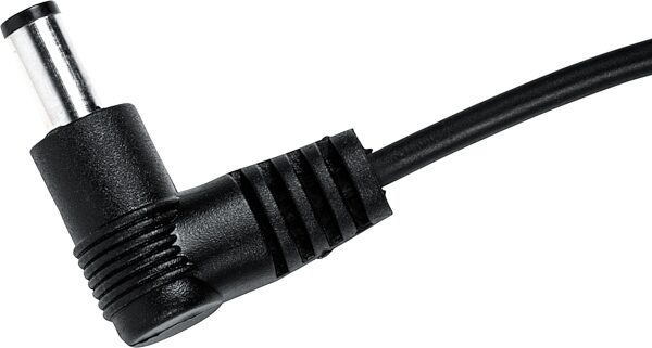 open zoom image for Gator 5-Output Female Daisy Chain Power Cable, New, Action Position Back