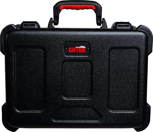 open zoom image for Gator Extra Large TSA Case for Neural Quad Cortex, New, Action Position Back