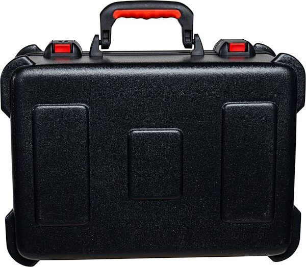 open zoom image for Gator Extra Large TSA Case for Neural Quad Cortex, New, Action Position Back
