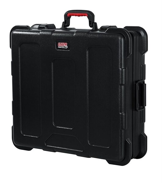 open zoom image for Gator GTSA-MIX181806 ATA TSA Molded Mixer Case, Open Box (Very Good), Main